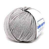Super Soft   (упаковка 10 шт) Цвет 20741 Super Soft 20741