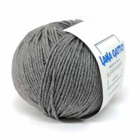 Super Soft   (упаковка 10 шт) Цвет 20742 Super Soft 20742