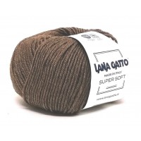 Super Soft   (упаковка 10 шт) Цвет 20792