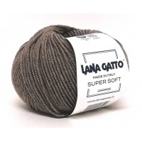 Super Soft   (упаковка 10 шт) Цвет 20944