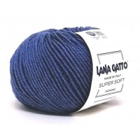 Super Soft   (упаковка 10 шт) Цвет 22035