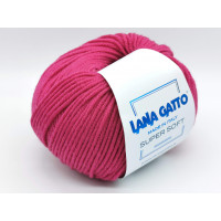 Super Soft   (упаковка 10 шт) Цвет 05240 Super Soft 05240