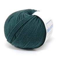 Super Soft   (упаковка 10 шт) Цвет 08563 Super Soft 08563