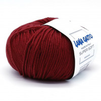 Super Soft   (упаковка 10 шт) Цвет 09068 Super Soft 09068