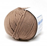 Super Soft   (упаковка 10 шт) Цвет 09424 Super Soft 09424