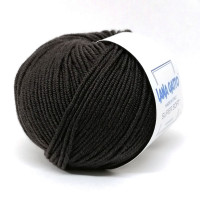 Super Soft   (упаковка 10 шт) Цвет 09426 Super Soft 09426