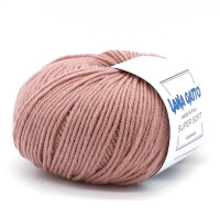 Super Soft   (упаковка 10 шт) Цвет 14393 Super Soft 14393
