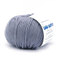 Super Soft   (упаковка 10 шт) Цвет 14433 Super Soft 14433