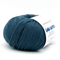 Super Soft   (упаковка 10 шт) Цвет 14527 Super Soft 14527