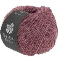 Alta Moda Alpaca Цвет 093 сухая роза