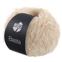 Basta Цвет 003 бежевый