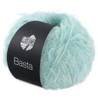 Basta Цвет 017