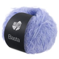 Basta Цвет 020