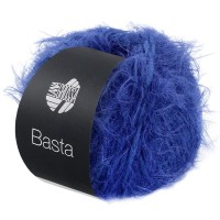 Basta Цвет 021 синий