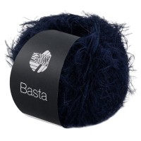 Basta Цвет 024 темно - фиолетовый