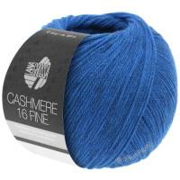 Lana Grossa  Cashmere 16 Fine 