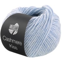 Lana Grossa  Cashmere Kiss 