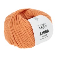 Lang yarns  Amira Light 