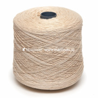 Loro Piana  Cotton&Silk 2201060 топленое молоко 