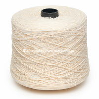 Loro Piana  Cotton&Silk 2201030 ванильный 