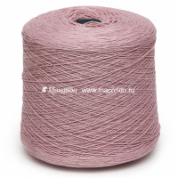 Loro Piana  Cotton&Silk 2201740 розовые лепестки 