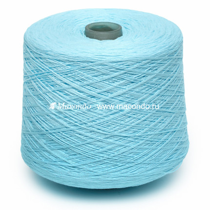 Пряжа для вязания Loro Piana Cotton&Silk 2201830