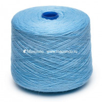 MAGOR 2/900 2200x6y голубой Цвет 2200x6y голубой