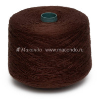 E.Miroglio  MAGOR 2/900 2200w4j коричневый 