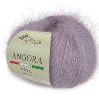 Solo Filato  Angora 