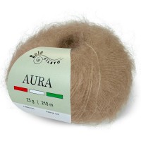 Solo Filato  Aura 