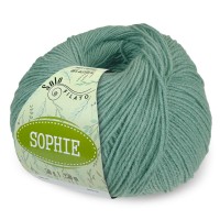 Sophie Цвет 138 атлантида
