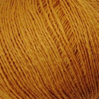 Angora Rabbit 400 Цвет 231 золото