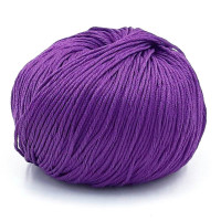 Egitto Цвет 0029 фиолетовый
