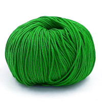 Egitto (упаковка 10 шт) Цвет 0045 зеленый