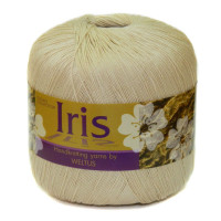 Iris Цвет 03 песочный