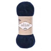 3 Season Цвет 58 синий