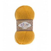 Baby Best Цвет 488 желтый