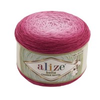 Alize  Bella Ombre Batik 