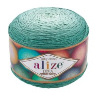 Alize  Diva Ombre Batik 