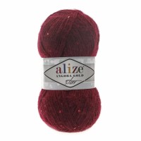 Alize  Angora Gold Star 