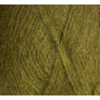 Angora Special Цвет 2012 хаки