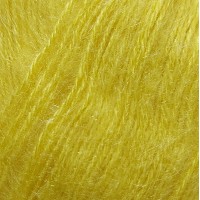 Angora Special Цвет 44335 цыпленок
