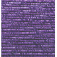 Aura Цвет 44 фиолетовый