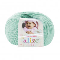 Alize  Baby Wool 