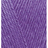 Bahar Цвет 44 фиолетовый