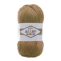 Bahar Цвет 179 каштановый