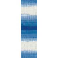 Bahar Batik Цвет 1833