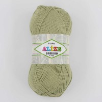 Alize  Bamboo 
