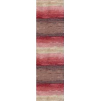 Burcum Batik (упаковка 5 шт) Цвет 3867