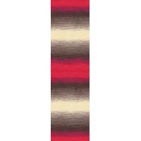 Burcum Batik Цвет 4574